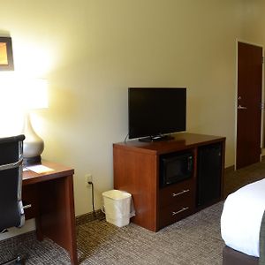 King Room Disability Access